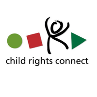 Child Rights Connect(@ChildRightsCnct) 's Twitter Profileg