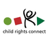 Child Rights Connect (@childrightscnct) Twitter profile photo Child Rights Connect (@childrightscnct) Twitter profile photo
