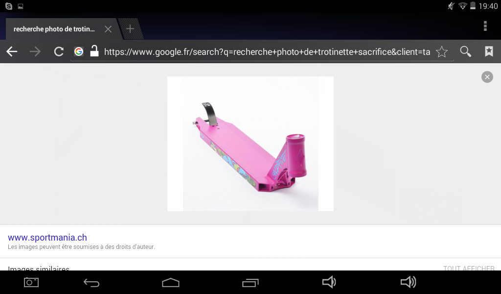 alan76196204's profile picture. 