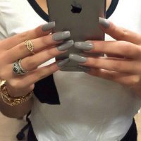 دلال...dalal (@dalaloola) 's Twitter Profile