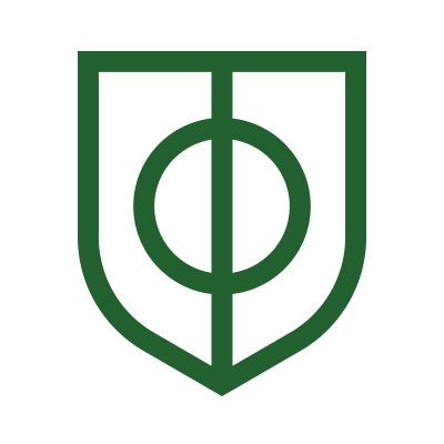 Centrefield LLP. The UK's leading sport and media law practice.