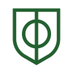 Centrefield (@centrefield_law) Twitter profile photo Centrefield (@centrefield_law) Twitter profile photo