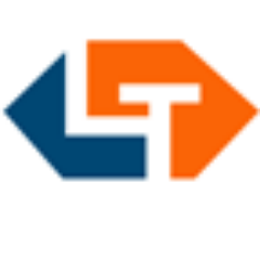 limextechnology's profile picture. 