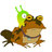 burena's profile image