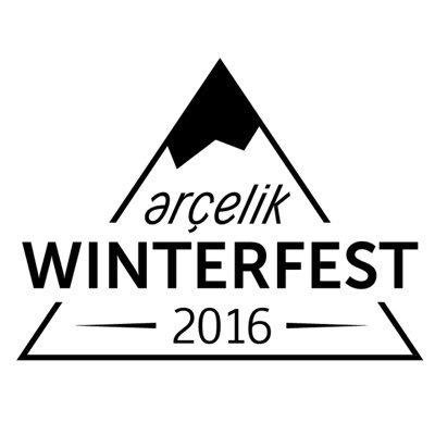 Türkiye'nin en iyi kış festivali Arçelik Winterfest !! Bilgi ve rezervasyon için: arcelik.winterfest@gmail.com & 0555 624 7204