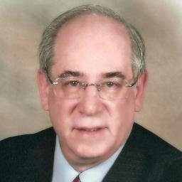 JShoreTT's profile picture. Longtime technology journalist now writing about cloud app development, testing, deployment, and migration -- when he's not doing photography.