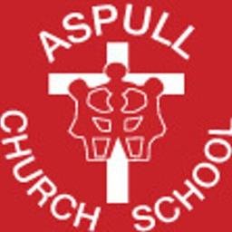 Class 1, Aspull Church Primary School, Wigan. Excellence in Caring, Sharing and Learning within a loving Christian community.