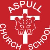 Class 1 Aspull(@Class1Aspull) 's Twitter Profile Photo