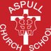 Class 1 Aspull (@class1aspull) Twitter profile photo Class 1 Aspull (@class1aspull) Twitter profile photo