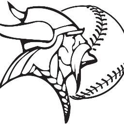 Viking Baseball