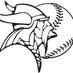 Viking Baseball (@fremdbaseball) Twitter profile photo Viking Baseball (@fremdbaseball) Twitter profile photo