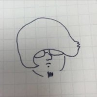 後鳥 亮介(@gochou1007) 's Twitter Profile Photo