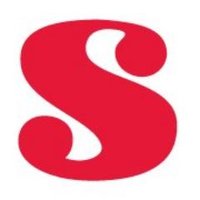 Asheville Scene (@avlscene) 's Twitter Profile