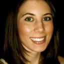 Theresa Downs - @downstm - Twitter