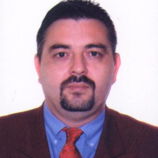 JL_MiraMontaraz's profile picture. Profesional de las Telecomunicaciones