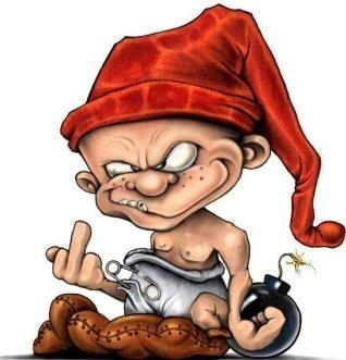 C99's profile picture. 