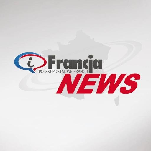 Informacje z Francji od dziś tylko na 
@iFrancja