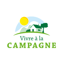 vivrecampagne09's profile picture. Envie de changer de #vie ? Vivre à la #campagne ? Marre du #stress des villes ? Accomplir son rêve/mettre en oeuvre son projet ? Nous vous accompagnons !