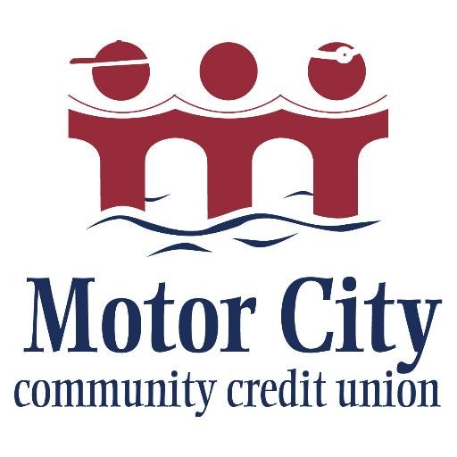 Join Motor City Community Credit Union ....see for yourself what sets us apart from the banks.