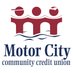 MotorCityCommunityCU (@motorcityccu) Twitter profile photo MotorCityCommunityCU (@motorcityccu) Twitter profile photo