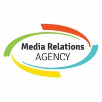 Media Relations, Inc(@MRI_Publicity) 's Twitter Profile Photo