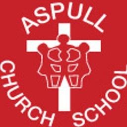 class6Aspull Profile Picture