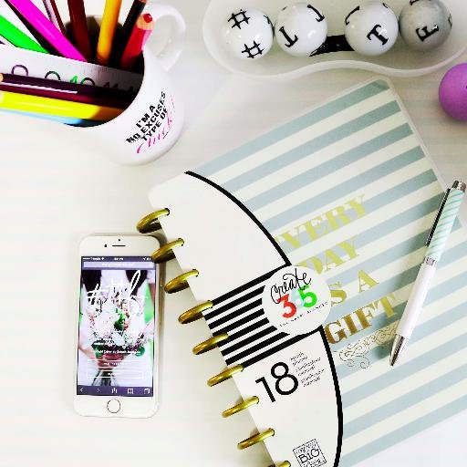 supdupse's profile picture. 