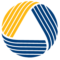 Rheumatology Research Foundation (@rheumresearch) 's Twitter Profile