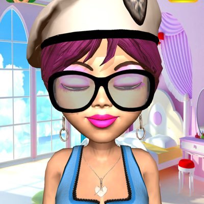 Michell97962059's profile picture. 