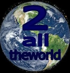 Happy onholiday join free for entertainment 2alltheworld free amazing place funny health and beauty and shopping free join now for free