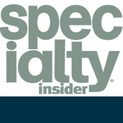specialtyinside's profile picture. The best source for in-depth analysis, product trends, insights, strategies and tactics to help specialty apparel, retail businesses operate more profitably.