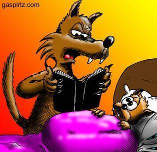 cuenterete's profile picture. #Influencer de #LIJ literatura infantil y juvenil. #blogger #Escritor de cuentos, #comunicador de novedades y notas de interés sobre lengua y literatura.