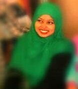 fasa_03's profile picture. Daughter, Sister, Food Lovers, Cook Addict, HR Supervisor