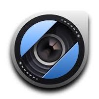 Adult Casting SA (@i_adultcasting) Twitter profile photo