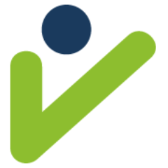 moveonproject1's profile picture. 