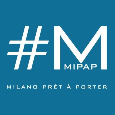 La fiera milanese punto di riferimento per i marchi rappresentativi del mercato internazionale, MIPAP presenta le collezioni fall winter dal 27- 29 Febbraio