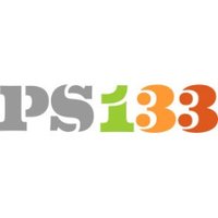 PS133Brooklyn(@PS133Brooklyn) 's Twitter Profile Photo