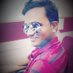 ashishsingh_200