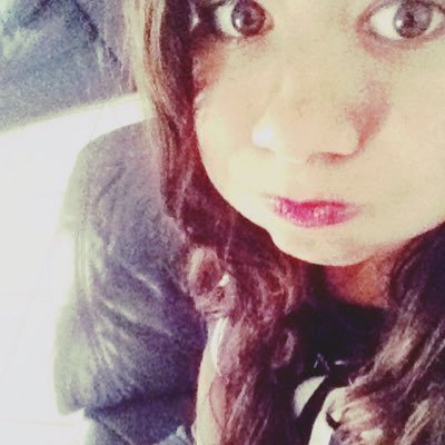 cupcakeworlda's profile picture. 