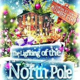 LittleNorthPole's profile picture.