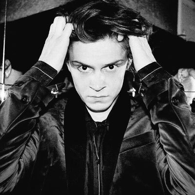 evanrpgclm1's profile picture. 