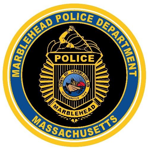 Official Twitter account of the Marblehead, MA Police Department. This account is not monitored 24/7. For Emergencies Dial 911 
Non-Emergencies (781) 631-1212