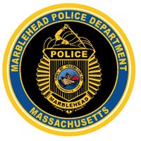 Marblehead Police (@mheadpolice) 's Twitter Profile
