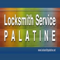locksmithservicepalatine’s profile image