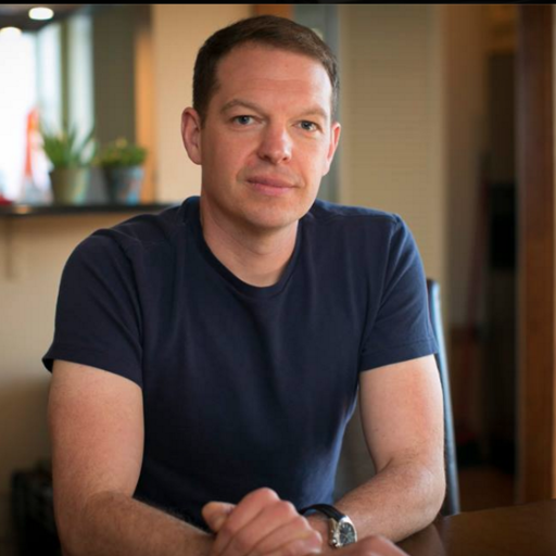 BryanLitt's profile picture. Collects old records, vintage sports memorabilia, international folk art, and fine Kentucky #bourbons.