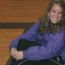 Megan Rinke (@megan_rinke) Twitter profile photo Megan Rinke (@megan_rinke) Twitter profile photo