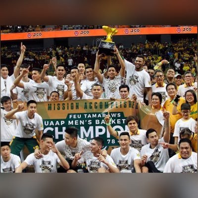 FEUTamsMBT Profile Picture