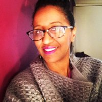Antoinette Daniels (@antoinettedanie) 's Twitter Profile