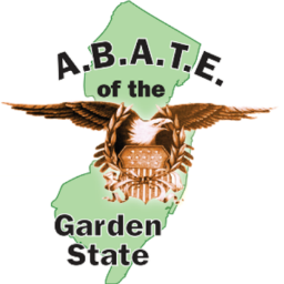 GS_ABATE's profile picture. ABATE of the Garden State is a State Motorcycle Rights Organization (SMRO) based in New Jersey. It is our mission to advocate on behalf of NJ motorcyclists.