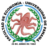 Facultad de Economía(@F_EconomiaUP) 's Twitter Profile Photo